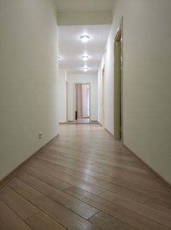      -2 ( 4)