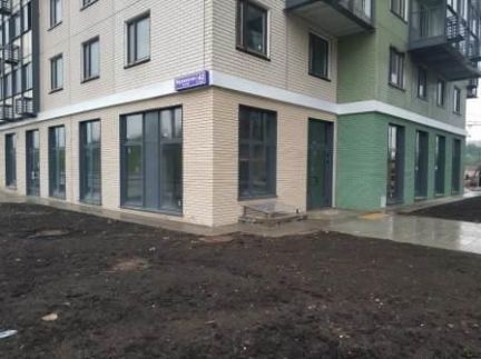 ����� ��������� ���������� ���������� � �� ��� ������ (���� �2)