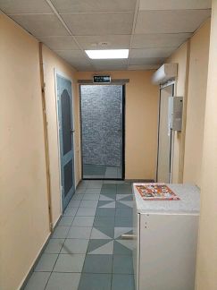 ����� ��������� ���������� ���������� ���������� ����� (���� �2)