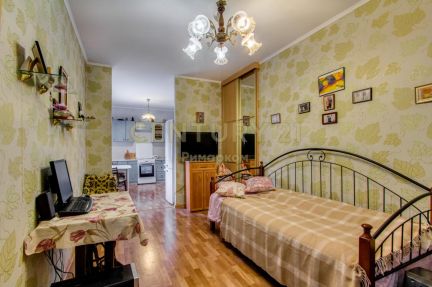 ������ �������� � ������� ����� ������������� 4 (���� �2)