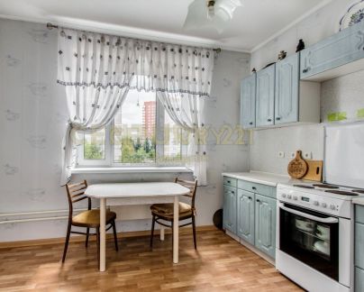 ������ �������� � ������� ����� ������������� 4 (���� �3)