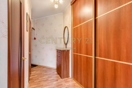 ������ �������� � ������� ����� ������������� 4 (���� �4)