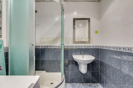 ������ �������� � ������� ����� ������������� 4 (���� �5)