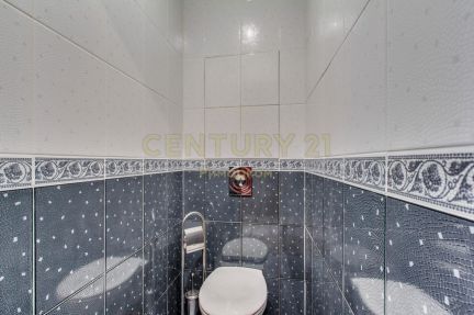 ������ �������� � ������� ����� ������������� 4 (���� �6)