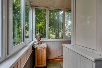 ������ �������� � ������� ����� ������������� 4 (���� �7)