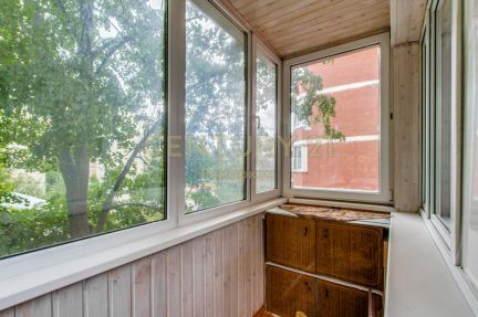 ������ �������� � ������� ����� ������������� 4 (���� �8)