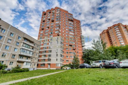 ������ �������� � ������� ����� ������������� 4 (���� �9)