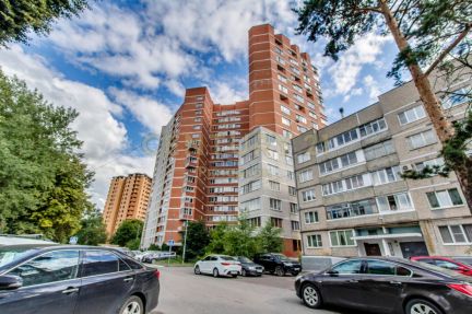 ������ �������� � ������� ����� ������������� 4 (���� �10)