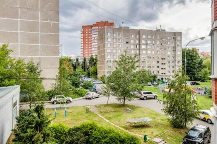 ������ �������� � ������� ����� ������������� 4 (���� �11)