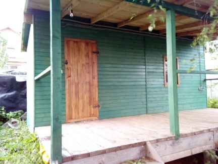 ������ ��������� ��������� ������� ������� ������� (���� �6)