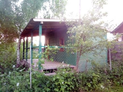 ������ ��������� ��������� ������� ������� ������� (���� �7)