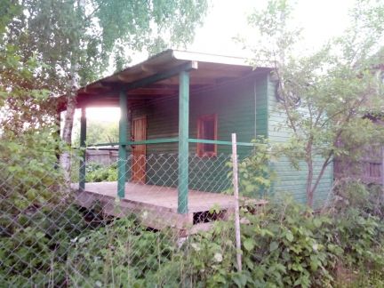 ������ ��������� ��������� ������� ������� ������� (���� �9)