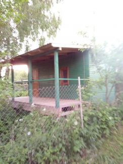 ������ ��������� ��������� ������� ������� ������� (���� �8)