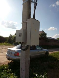 ������ ��������� ��������� ������� ������� ������� (���� �15)