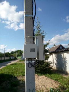 ������ ��������� ��������� ������� ������� ������� (���� �16)