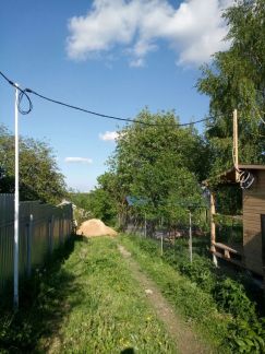 ������ ��������� ��������� ������� ������� ������� (���� �17)