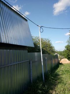 ������ ��������� ��������� ������� ������� ������� (���� �18)