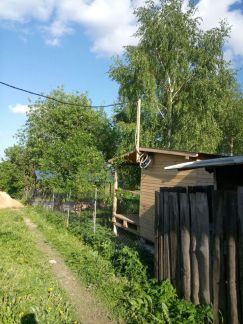 ������ ��������� ��������� ������� ������� ������� (���� �19)