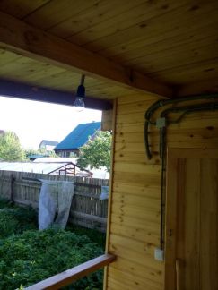 ������ ��������� ��������� ������� ������� ������� (���� �20)