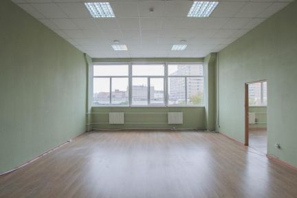 ����� ���� ���������� 1-� �� �.13 (���� �2)