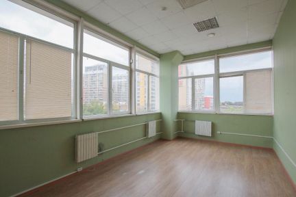 ����� ���� ���������� 1-� �� �.13 (���� �6)