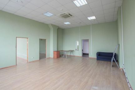 ����� ���� ���������� 1-� �� �.13 (���� �5)