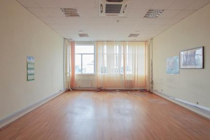 ����� ���� ���������� 1-� �� �.13 (���� �4)