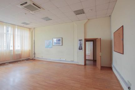 ����� ���� ���������� 1-� �� �.13 (���� �3)