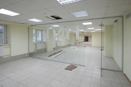 ����� ���� ���������� 1-� �� �.13 (���� �11)