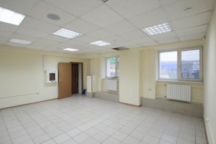 ����� ���� ���������� 1-� �� �.13 (���� �10)