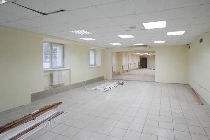 ����� ���� ���������� 1-� �� �.13 (���� �9)