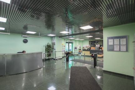 ����� ���� ���������� 1-� �� �.13 (���� �7)