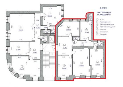 ����� ���� � �� ������� ���� (���� �2)