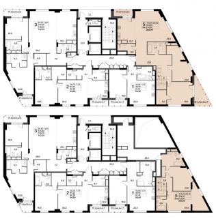 �� ������� ������ ������ (���� �2)