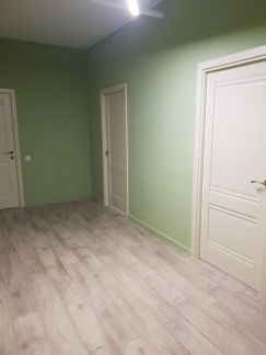     well house ( 2)
