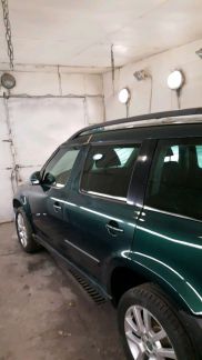 ����� ����� ����� ������ ������� (���� �9)