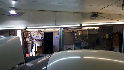 ����� ����� ����� ������ ������� (���� �7)