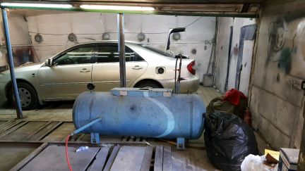 ����� ����� ����� ������ ������� (���� �5)