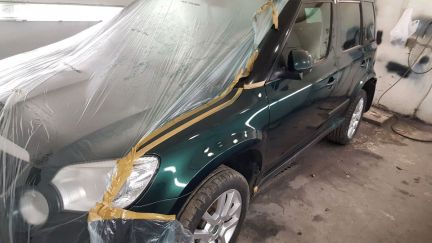 ����� ����� ����� ������ ������� (���� �8)