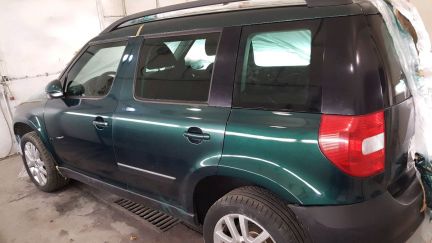 ����� ����� ����� ������ ������� (���� �10)