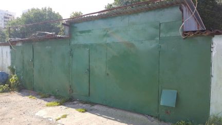 ����� ����� ����� ������ ������� (���� �3)