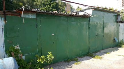 ����� ����� ����� ������ ������� (���� �2)