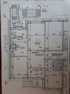 ������ �������� ��������� ������������� ������ 16�3 (���� �8)