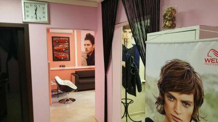 ������ �������� ��������� ������������� ������ 16�3 (���� �3)