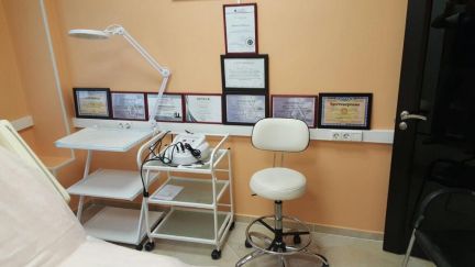 ������ �������� ��������� ������������� ������ 16�3 (���� �9)