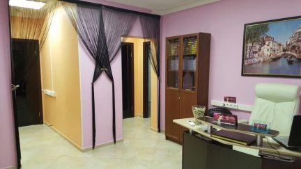 ������ �������� ��������� ������������� ������ 16�3 (���� �2)