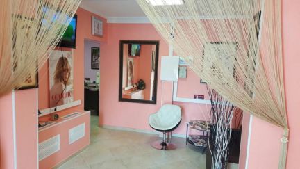 ������ �������� ��������� ������������� ������ 16�3 (���� �4)