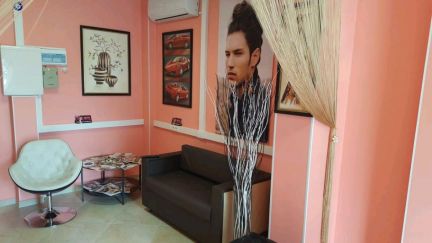 ������ �������� ��������� ������������� ������ 16�3 (���� �5)