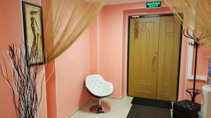 ������ �������� ��������� ������������� ������ 16�3 (���� �6)