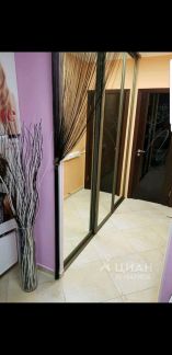 ������ �������� ��������� ������������� ������ 16�3 (���� �13)